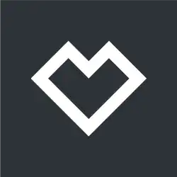 logo de Spread Group