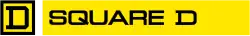 logo de Square D