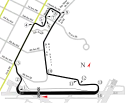 Description de l'image St. Petersburg street & airport racing circuit.svg.