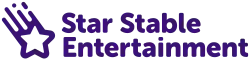 logo de Star Stable Entertainment