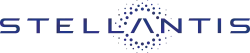 logo de Stellantis