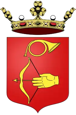 Image illustrative de l’article Carandinò