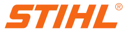 logo de Stihl