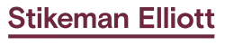 logo de Stikeman Elliott