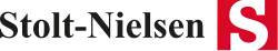 logo de Stolt-Nielsen