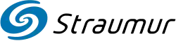 logo de Straumur Investment Bank