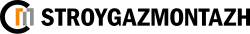 logo de Stroygazmontazh