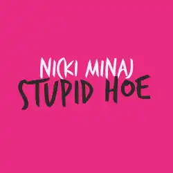 Description de l'image Stupid Hoe.svg.