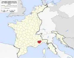 Description de cette image, également commentée ci-après