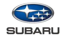 logo de Subaru
