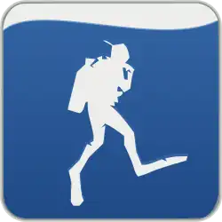 Description de l'image Subsurface-icon.svg.