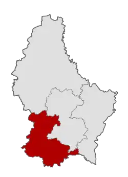 Description de cette image, également commentée ci-après