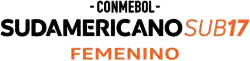Description de l'image Sudamericano-Sub17-Femenino.svg.