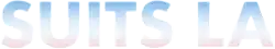 Description de l'image Suits - L.A. (Universal Content Productions) logo.svg.