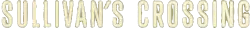 Description de l'image Sullivan's Crossing (TV series) logo.svg.