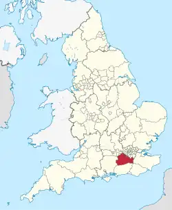 Image illustrative de l’article La Mort dans le Miroir