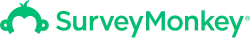 Logo de SurveyMonkey