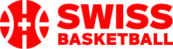 Image illustrative de l’article Swiss Basketball