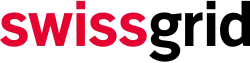 logo de Swissgrid