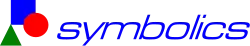 logo de Symbolics