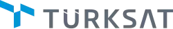 logo de Türksat
