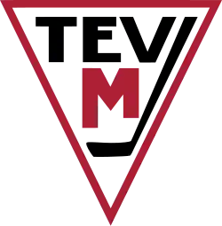 Description de l'image TEV Miesbach (logo).svg.