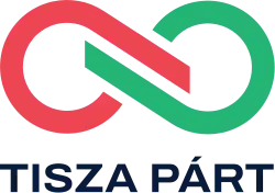 Image illustrative de l’article Parti Respect et liberté