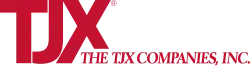 logo de TJX