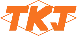 logo de Tokai Transport Service Company