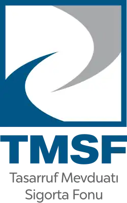 logo de Fonds d'assurance des dépôts d'épargne