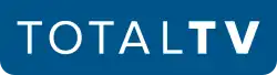 logo de TotalTV (Canada)