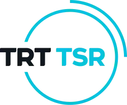 Description de l'image TRT TSR logo.svg.