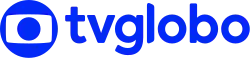logo de TV Globo (réseau de télévision)