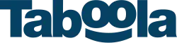logo de Taboola