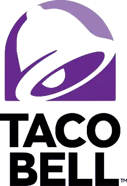 logo de Taco Bell