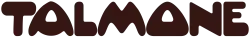 logo de Talmone