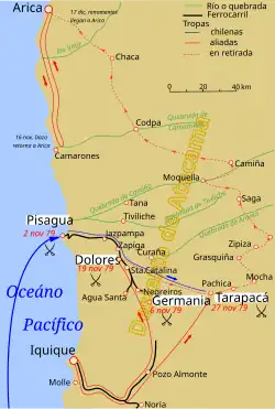 Description de cette image, également commentée ci-après