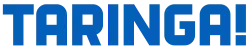 Logo de Taringa!