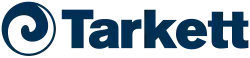 logo de Tarkett