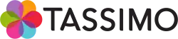 logo de Tassimo