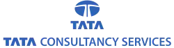 logo de Tata Consultancy Services