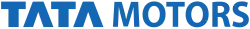 logo de Tata Motors