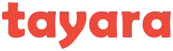 Logo de Tayara.tn