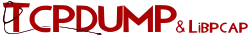 Description de l'image Tcpdump&libpcap.svg.