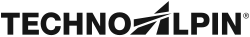 logo de TechnoAlpin