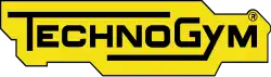 logo de Technogym