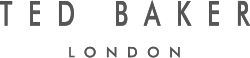 logo de Ted Baker