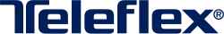 logo de Teleflex