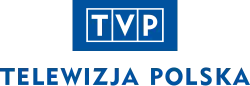 logo de Telewizja Polska
