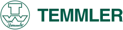 logo de Temmler Werke